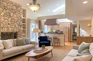 232 University Ave, Los Gatos, CA 95030 - Photo 7