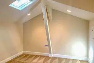232 University Ave, Los Gatos, CA 95030 - Photo 17