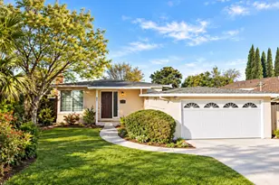 2551 Emmett Way, East Palo Alto, CA 94303 - Photo 1