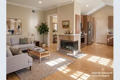 232 University Ave, Los Gatos, CA 95030 - Photo 23