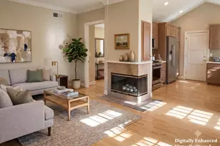 232 University Ave, Los Gatos, CA 95030 - Photo 23
