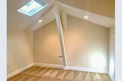 232 University Ave, Los Gatos, CA 95030 - Photo 17