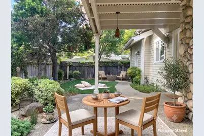 232 University Ave, Los Gatos, CA 95030 - Photo 11