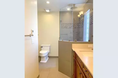 232 University Ave, Los Gatos, CA 95030 - Photo 15