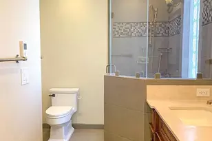 232 University Ave, Los Gatos, CA 95030 - Photo 15