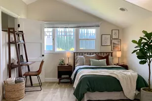 232 University Ave, Los Gatos, CA 95030 - Photo 19