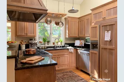 232 University Ave, Los Gatos, CA 95030 - Photo 3