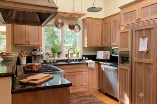 232 University Ave, Los Gatos, CA 95030 - Photo 3