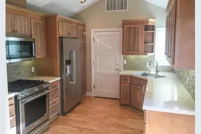 232 University Ave, Los Gatos, CA 95030 - Photo 25