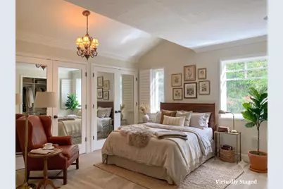 232 University Ave, Los Gatos, CA 95030 - Photo 13