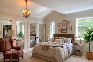 232 University Ave, Los Gatos, CA 95030 - Photo 13