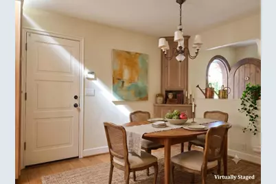 232 University Ave, Los Gatos, CA 95030 - Photo 5