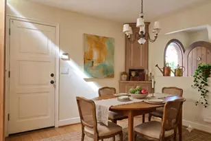 232 University Ave, Los Gatos, CA 95030 - Photo 5