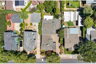 232 University Ave, Los Gatos, CA 95030 - Photo 27