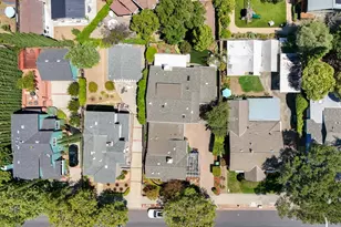 232 University Ave, Los Gatos, CA 95030 - Photo 27