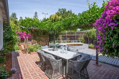 747 Alvina Ct, Los Altos, CA 94024 - Photo 25
