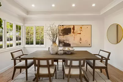 747 Alvina Ct, Los Altos, CA 94024 - Photo 7