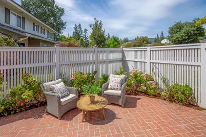 747 Alvina Ct, Los Altos, CA 94024 - Photo 3