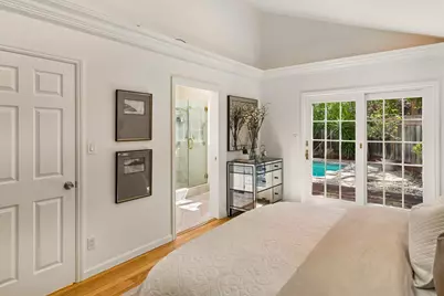 747 Alvina Ct, Los Altos, CA 94024 - Photo 17
