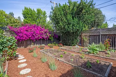 747 Alvina Ct, Los Altos, CA 94024 - Photo 27