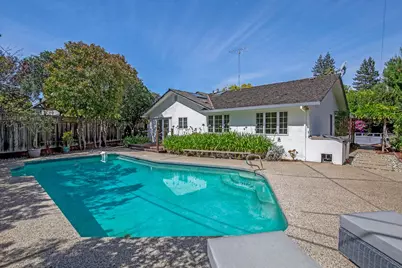 747 Alvina Ct, Los Altos, CA 94024 - Photo 29