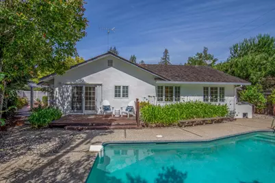 747 Alvina Ct, Los Altos, CA 94024 - Photo 31