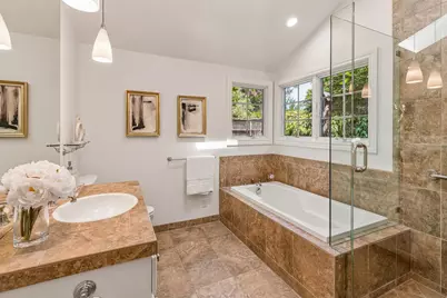 747 Alvina Ct, Los Altos, CA 94024 - Photo 23