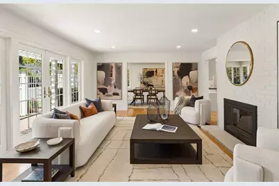 747 Alvina Ct, Los Altos, CA 94024 - Photo 5