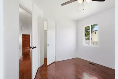 2362 Princeton Ave, Stockton, CA 95204 - Photo 23
