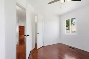 2362 Princeton Ave, Stockton, CA 95204 - Photo 23