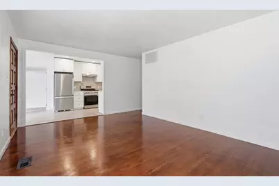 2362 Princeton Ave, Stockton, CA 95204 - Photo 9