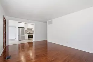 2362 Princeton Ave, Stockton, CA 95204 - Photo 9