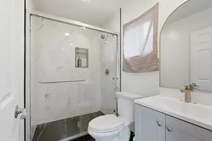 2362 Princeton Ave, Stockton, CA 95204 - Photo 35