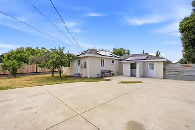 2362 Princeton Ave, Stockton, CA 95204 - Photo 43