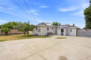 2362 Princeton Ave, Stockton, CA 95204 - Photo 43