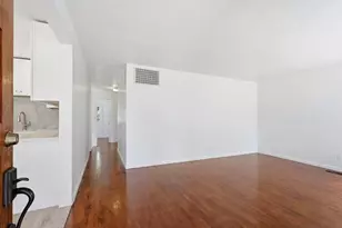 2362 Princeton Ave, Stockton, CA 95204 - Photo 7