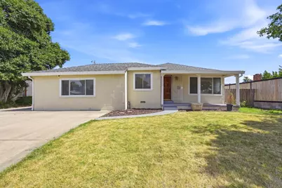 2362 Princeton Ave, Stockton, CA 95204 - Photo 1