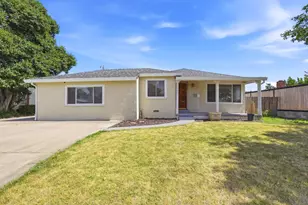 2362 Princeton Ave, Stockton, CA 95204 - Photo 1