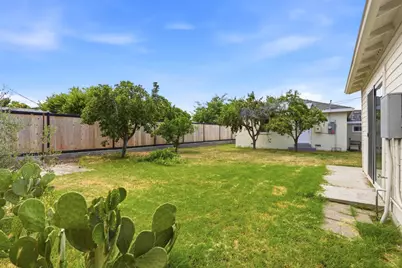2362 Princeton Ave, Stockton, CA 95204 - Photo 41