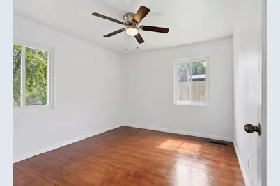 2362 Princeton Ave, Stockton, CA 95204 - Photo 25