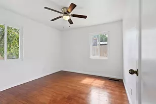 2362 Princeton Ave, Stockton, CA 95204 - Photo 25