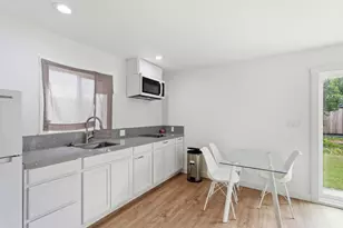 2362 Princeton Ave, Stockton, CA 95204 - Photo 17