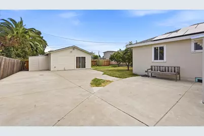 2362 Princeton Ave, Stockton, CA 95204 - Photo 45