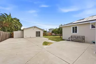 2362 Princeton Ave, Stockton, CA 95204 - Photo 45