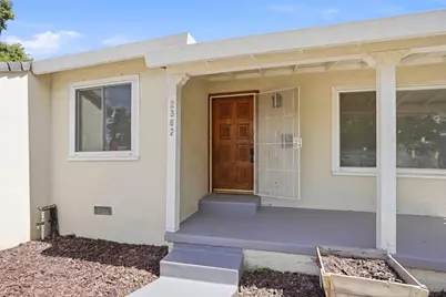 2362 Princeton Ave, Stockton, CA 95204 - Photo 5