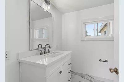 2362 Princeton Ave, Stockton, CA 95204 - Photo 37