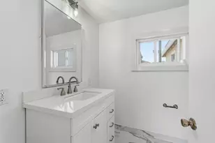2362 Princeton Ave, Stockton, CA 95204 - Photo 37