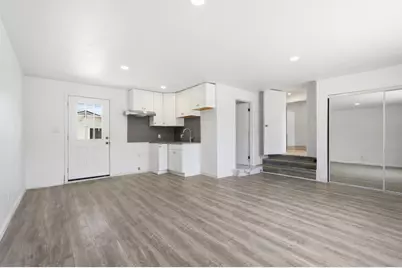 2362 Princeton Ave, Stockton, CA 95204 - Photo 29