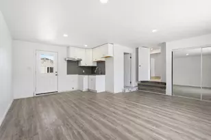 2362 Princeton Ave, Stockton, CA 95204 - Photo 29