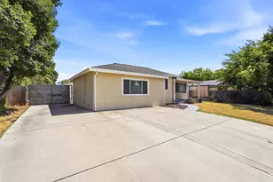 2362 Princeton Ave, Stockton, CA 95204 - Photo 3